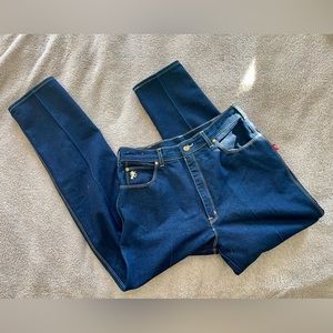 Braxton Stretch Jeans